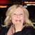 Mary Olson-sinz's profile image