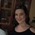 Wendy Gelinas's profile image