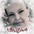 Gretchen L. Taylor's profile image
