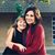 Cheri Stabile's profile image