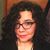 Nieves Ortiz Riboni's profile image
