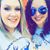 Taviann Waller's profile image