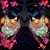 Nichole Devillier's profile image