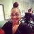 Tommanica Johnson's profile image