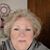 Karen Lancaster Brown's profile image