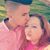 Rita Hernandez's profile image