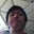 Ian Chee's profile image