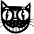 Marie Naughton's profile image