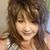 Kimberly Ferrell's profile image