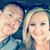 Krystle M. Lounsberry's profile image