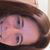 Teena Alvarado's profile image