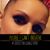 Crystal Gruver's profile image