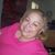 Zandra Toriz's profile image