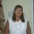 Maryanne Hilton-Donovan's profile image