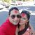 Satyan Basnet's profile image