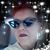 Tish DeMay's profile image