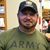 Dave D. Nelson's profile image