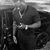 Rhoe Julien's profile image
