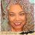 Amalia M. Prado's profile image
