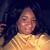 Amber Chapman Funzie's profile image