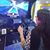 Faiza Kulsoom's profile image