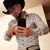 Ofelio Muñoz's profile image
