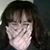 Yolie Covarrubias H's profile image