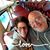 Jeanie Taylor's profile image