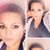 Amanda Norman's profile image