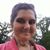 Heather Leone's profile image