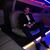 Pasquale Sorrenti's profile image