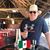 Steve Berube's profile image