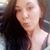 Lindsay Hoff's profile image