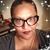 Dawn Alvarado's profile image