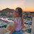 Emily Molzan's profile image