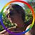 Tati Vanvelzor's profile image