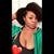 Robyn Alexander's profile image