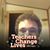 Dakota Wolf Fast's profile image