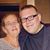 Carrie Speez's profile image
