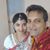 Keerthi Kadam's profile image