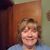 Malissa Wilson's profile image