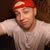 Josh Dufer's profile image