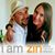 Tanya Hurst's profile image