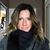 Sheri Archidiacono's profile image