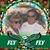 Karen Armstrong Pontano's profile image
