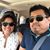 Luis R Dorantes's profile image