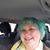 Page Marie Stevens's profile image