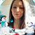 Stephanie St Angelo Chenard's profile image