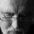 Steve Kennedy's profile image