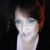 MaryKay Sorick's profile image